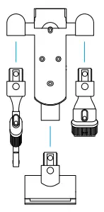 dreame-V9-Vacuum-Cleaner-fig-5