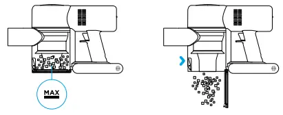 dreame-V9-Vacuum-Cleaner-fig-9