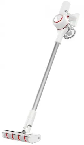 dreame-V9-Vacuum-Cleaner-product