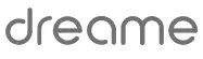 dreame-logo