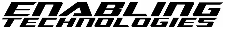 ET ENABLING Technologies LOGO 2