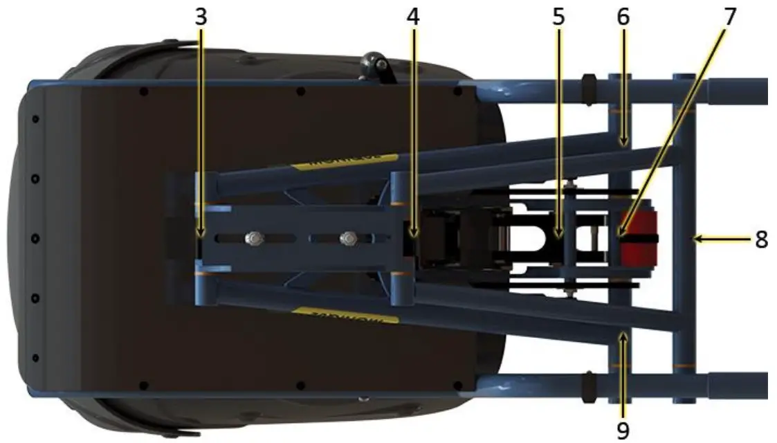ET ENABLING Technologies Monique - FIGURE 1