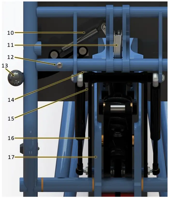 ET ENABLING Technologies Monique - FIGURE 2