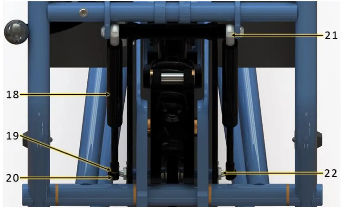 ET ENABLING Technologies Monique - FIGURE 3