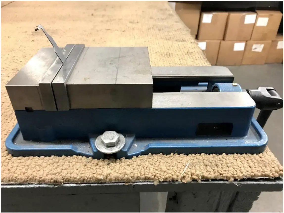 ET ENABLING Technologies Monique - FIGURE 4