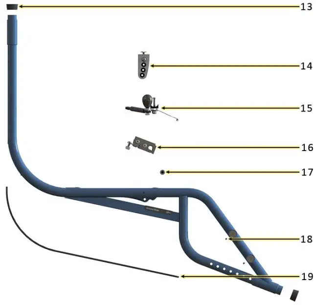 ET ENABLING Technologies Monique - FIGURE 7