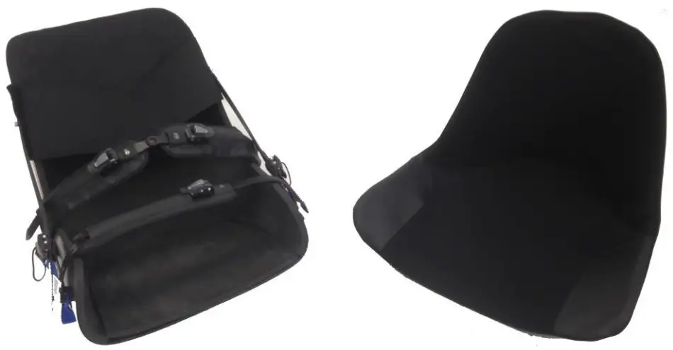 ET ENABLING Technologies Monique - FIGURE 8