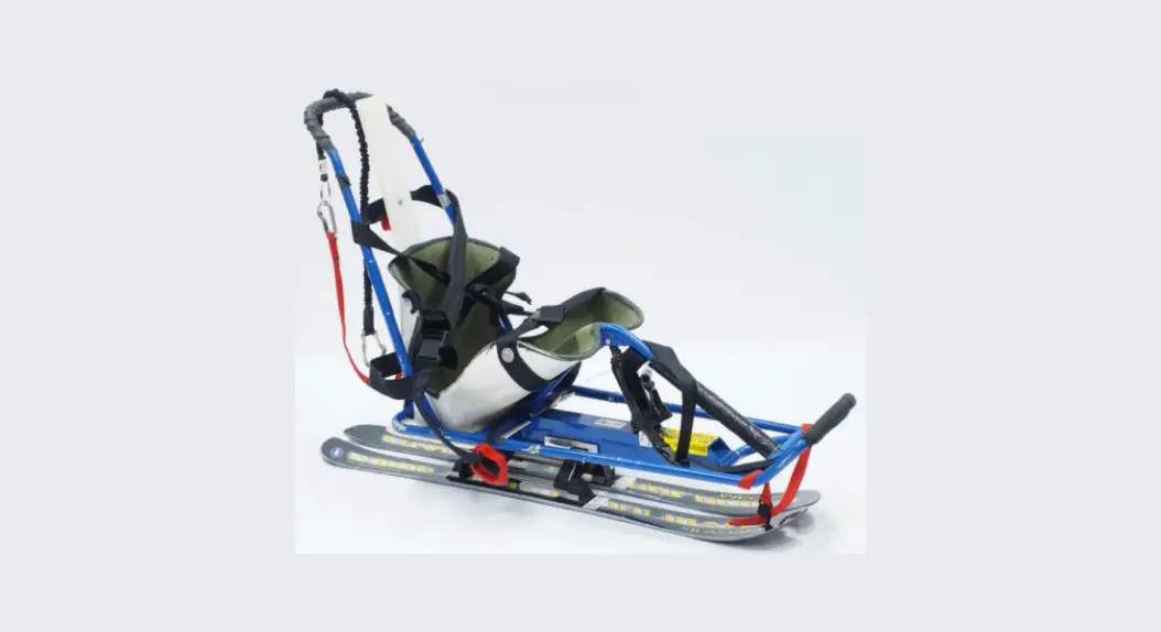 Et Enabling Technologies Monique User Guide