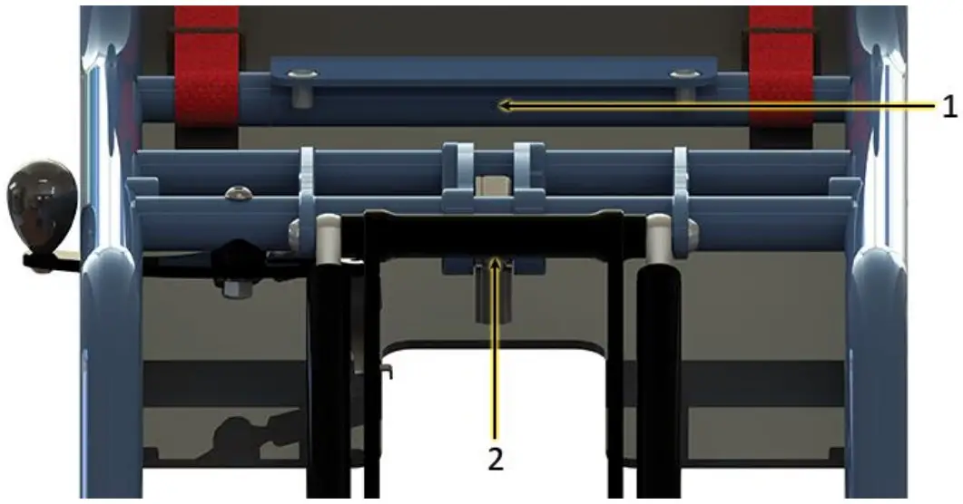 ET ENABLING Technologies Monique