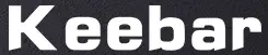 Keebar-logo