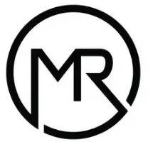 Mr-logo