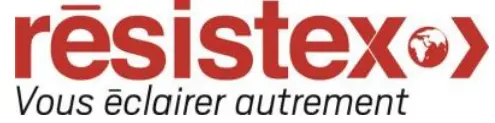 resistex logo