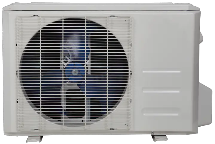 breeze33 BZ33-HYP182Z2-G2-P Mini Split Air Conditioner-fig1
