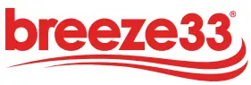 breeze33-LOGO