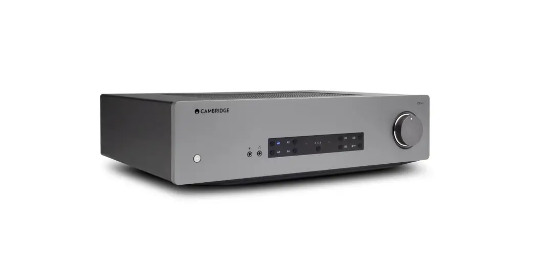 Shenzhen Kunkun Technology H66 Hifi Player User Manual