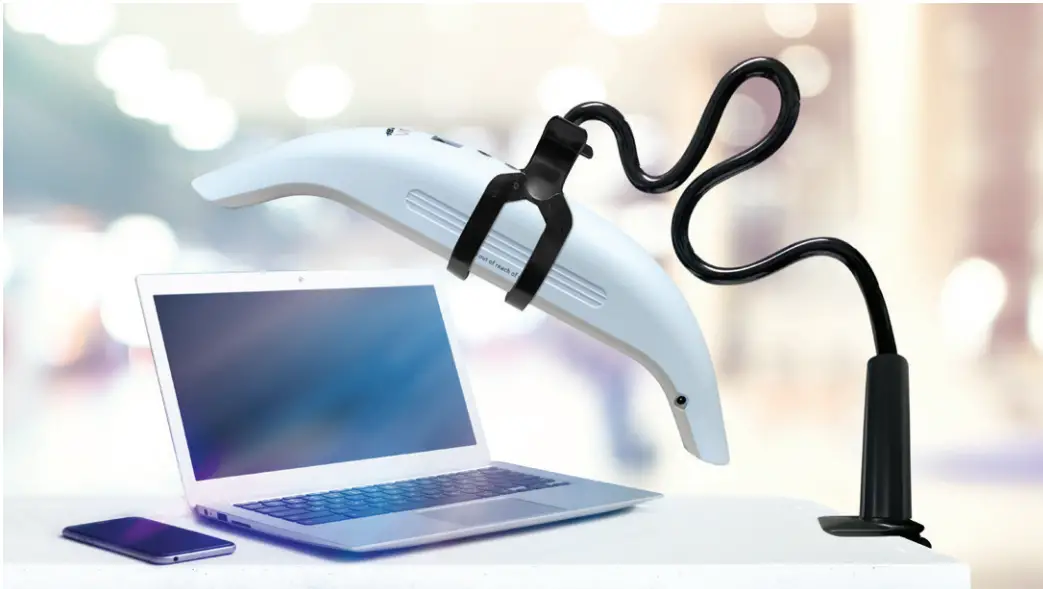 hamiltonbuhl Vray Portable -