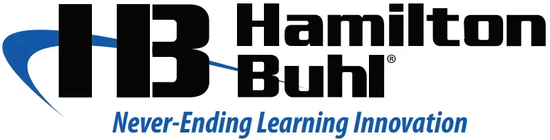 hamiltonbuhl Vray Portable - ffff