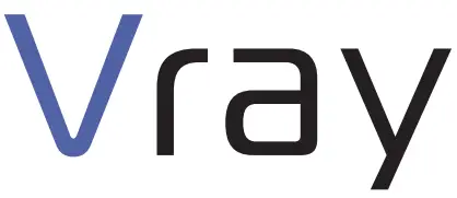 hamiltonbuhl Vray Portable - icon