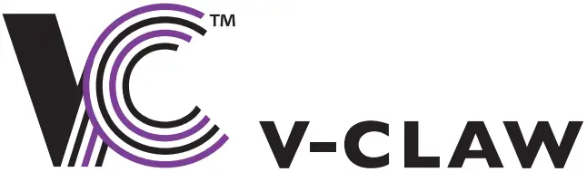 hamiltonbuhl Vray Portable - logo