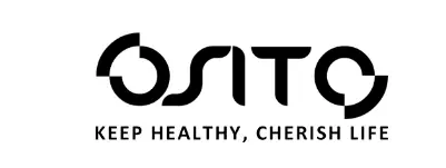 OSITO
