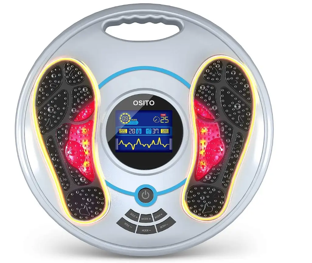 OSITO-Foot-Neuropathy-Machine-Electronic-Pulse-Acupuncture-Imgg