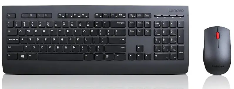 Lenovo-4X30H56796-Wireless-Keyboard-and-Mouse