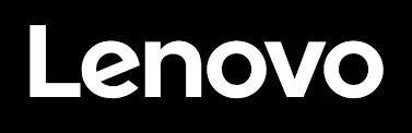 Lenovo-logo