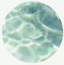 KINDRA The Daily Vaginal Lotion and Aurora Applicator WATER