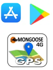 DOWNLOAD THE MOBILE APP