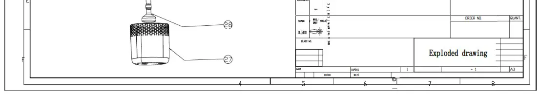 PHILIPS HU2510 00 CN Portable Air Humidifier - Product Overview 4