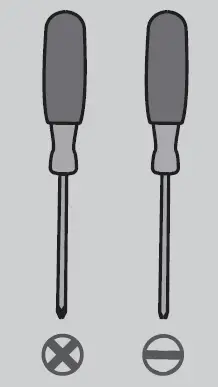 Hunter-19795 Merlin-Seven-Light-Chandelier-05