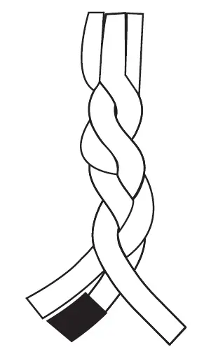 Hunter-19795 Merlin-Seven-Light-Chandelier-08