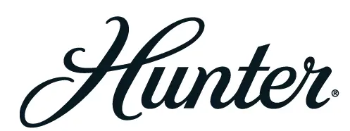 hunter-logo