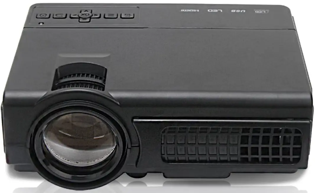 Mlison-Home-Theater-Projector-with-Built-in-Stereo-Speakers
