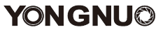 YONGNUO-YN360-II-YN360-II-Pro-Pro-lED-Video-Light-user-Manual-logo