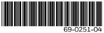 resideo AT120A Universal Transformers - bar code