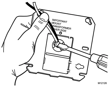 resideo AT120A Universal Transformers - fig4