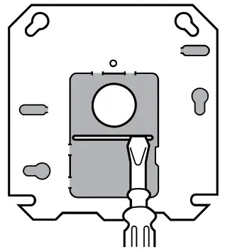 resideo AT120A Universal Transformers - fig5