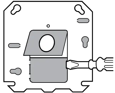 resideo AT120A Universal Transformers - fig6