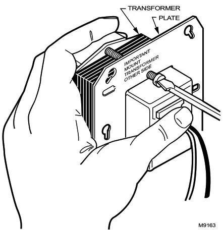 resideo AT120A Universal Transformers - fig7