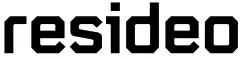 resideo logo