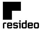 resideo logo1