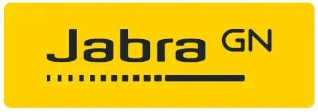 Jabra-LOGO