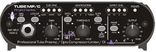 ART Pro-Audio-TUBEMP-Microphone-Preamp-prodact-img