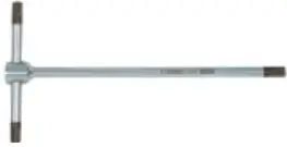 rizoma BS080 Rearview Mirror - Figure 3