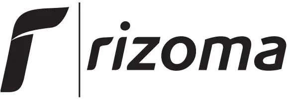 rizoma Logo