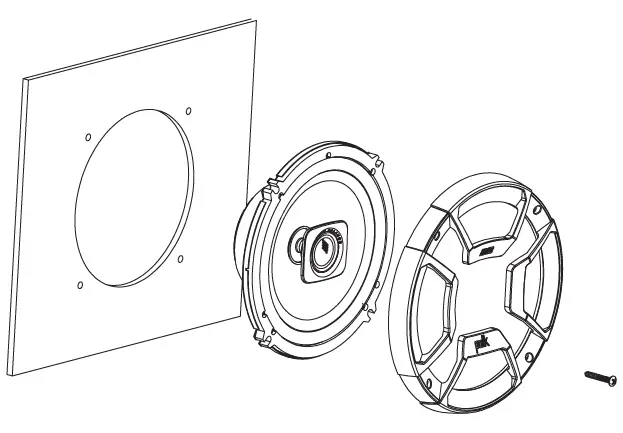 Polk-Audio-DB652k-ATV-Stereo-Coaxial-Speakers-fig-4