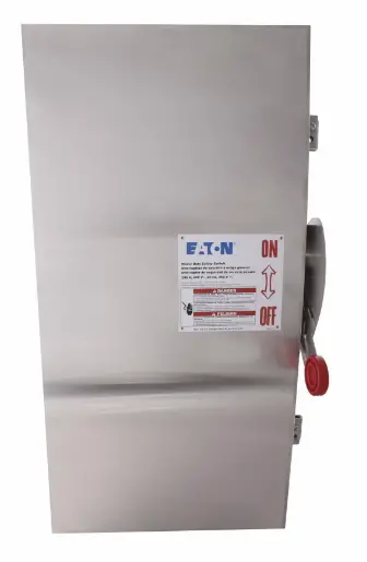 EATON-DT364UWK-Westway-Electric-Supply-product-image