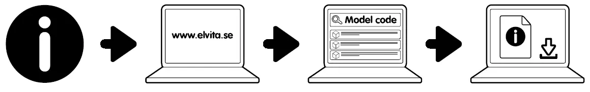 ELVITA-CCS46231V-Electric-Cooker-FIG-1