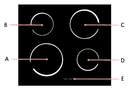 ELVITA-CCS46231V-Electric-Cooker-FIG-10